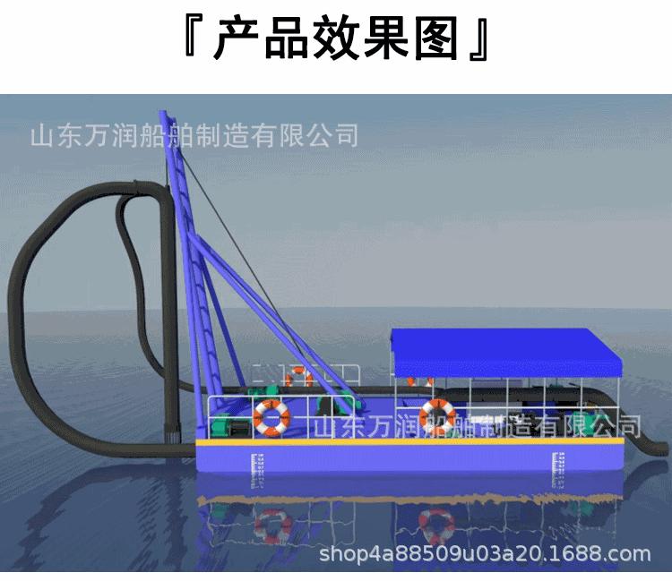 微信图片_20240227162437_13