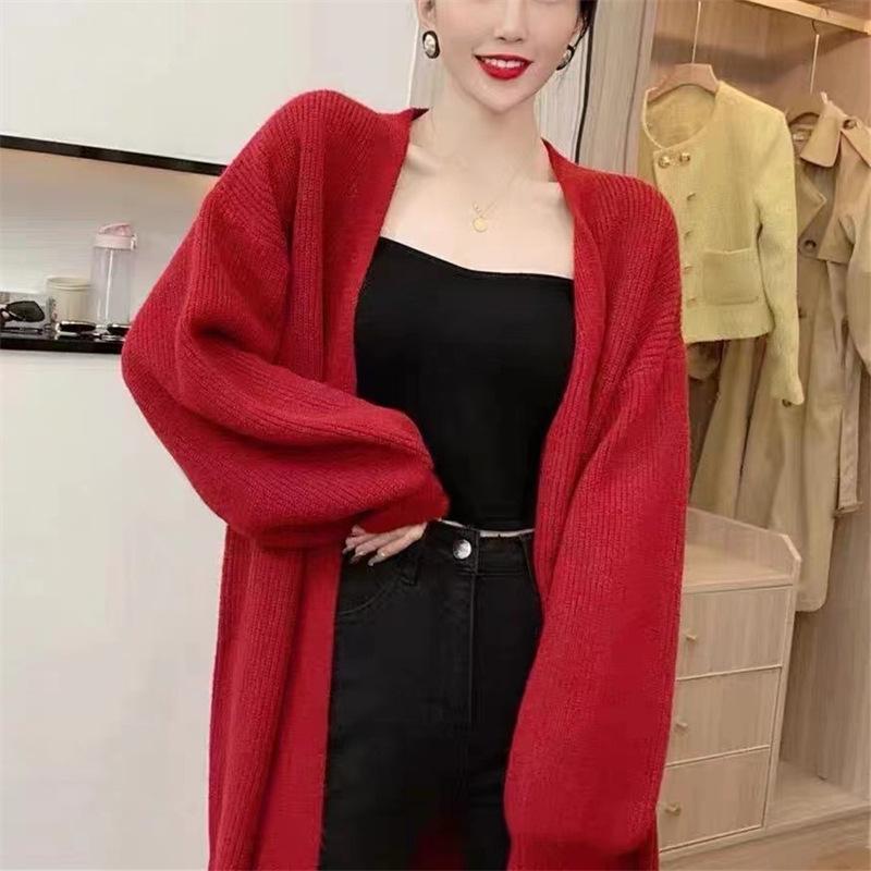 微信图片_20220925141108