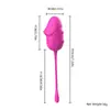 Vibrador Massajador Feminino Orissi Interação de Prelúdio para Casal Brincadeiras Sexuais Brinquedos Sexuais Varinha Vibratória 10 Frequências de Vibração Adulto