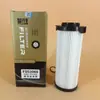 Filtro de combustible LG9704552581/1 FH21550NN FS53060NN aplicable a camión ligero Haowo