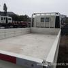 Sinotruk Howo Haoman Ace Direção 4, 5, 6 Ton Caminhão Leve Caminhão de Carga Exportação 18953179836
