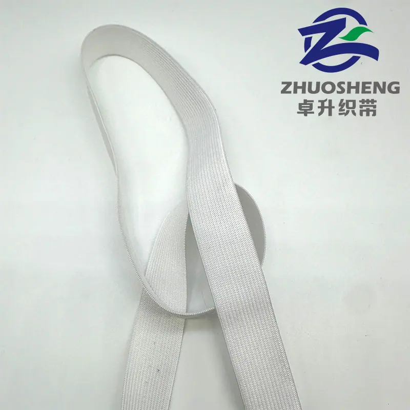 未标题-10