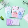 Fabricante de Adesivos Refrescantes Atacado Adesivos Refrescantes de Verão para Prevenir Insolação, Adesivos Refrescantes para Celulares Atacado