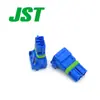 Qianjin Supplies 02R-Wpjv-3-Em (Nn) Caja de Plástico para Conector Jst Spot