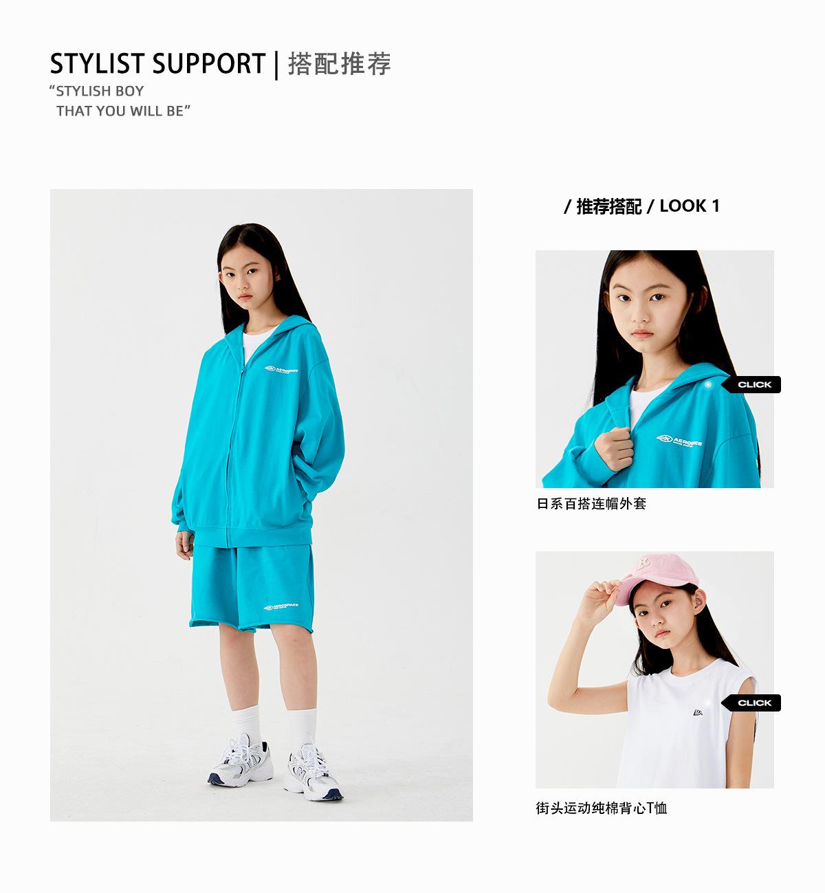 模特DK23S037_04.jpg