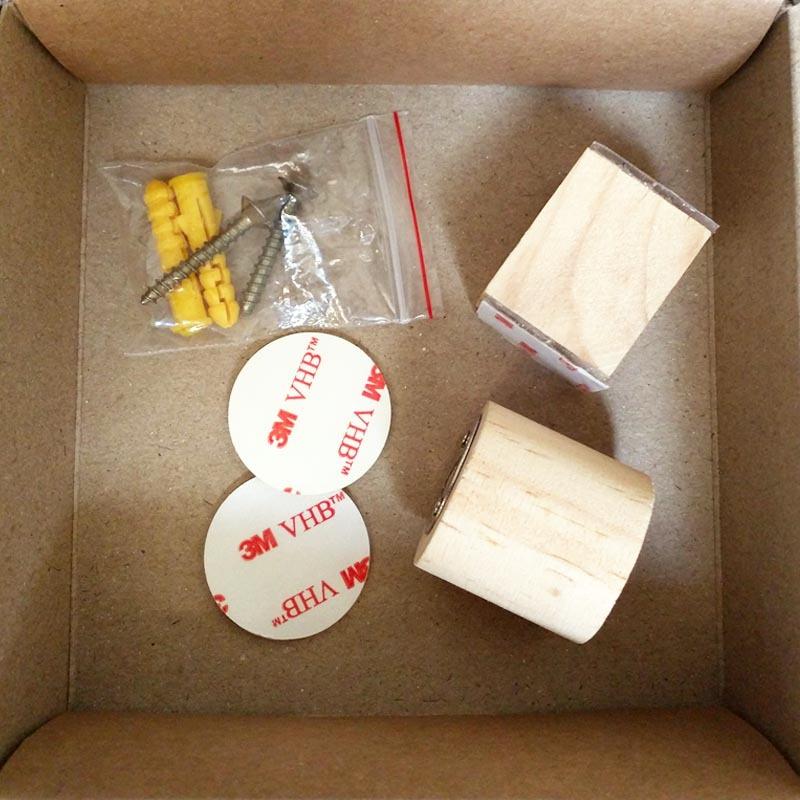 4008987413_1995070944