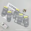 Frete grátis meias de inverno de cintura alta desodorantes anti-bolinhas costura dupla antibacterianas para homens e mulheres de cano médio comparáveis ao mercado atacadista