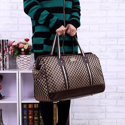 现货多类现货大提花 .厂家直销大提花发泡,浙江大提花,箱包大提花