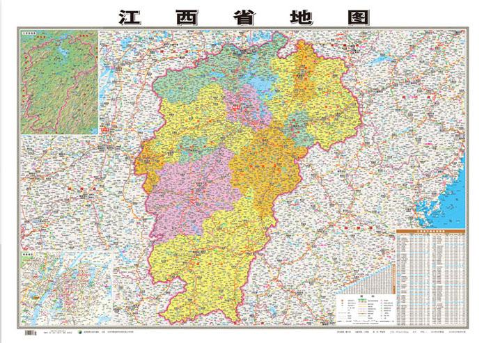 江西地图.jpg