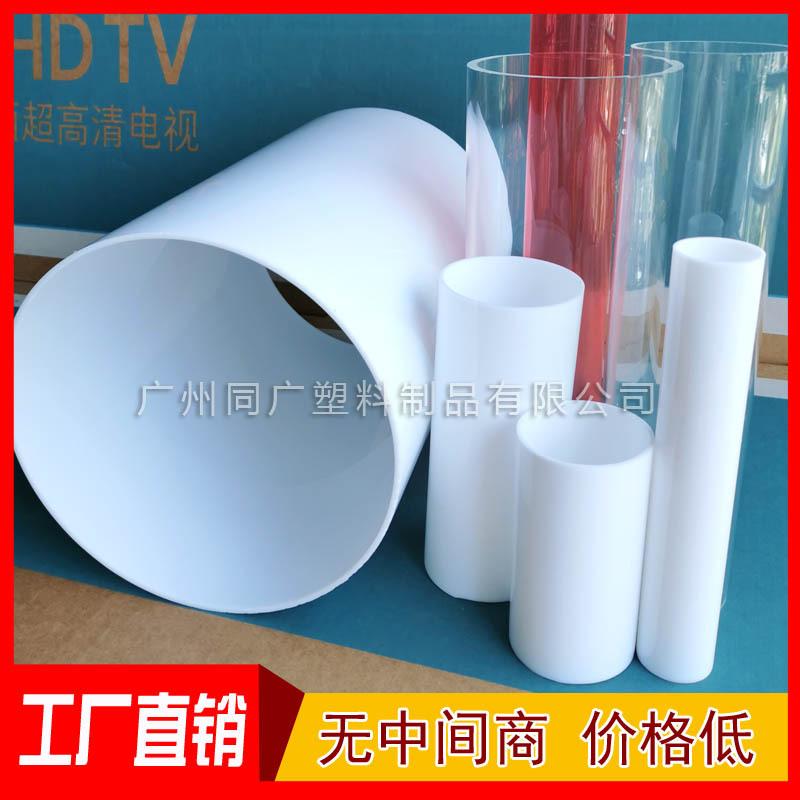 厂家直销产品