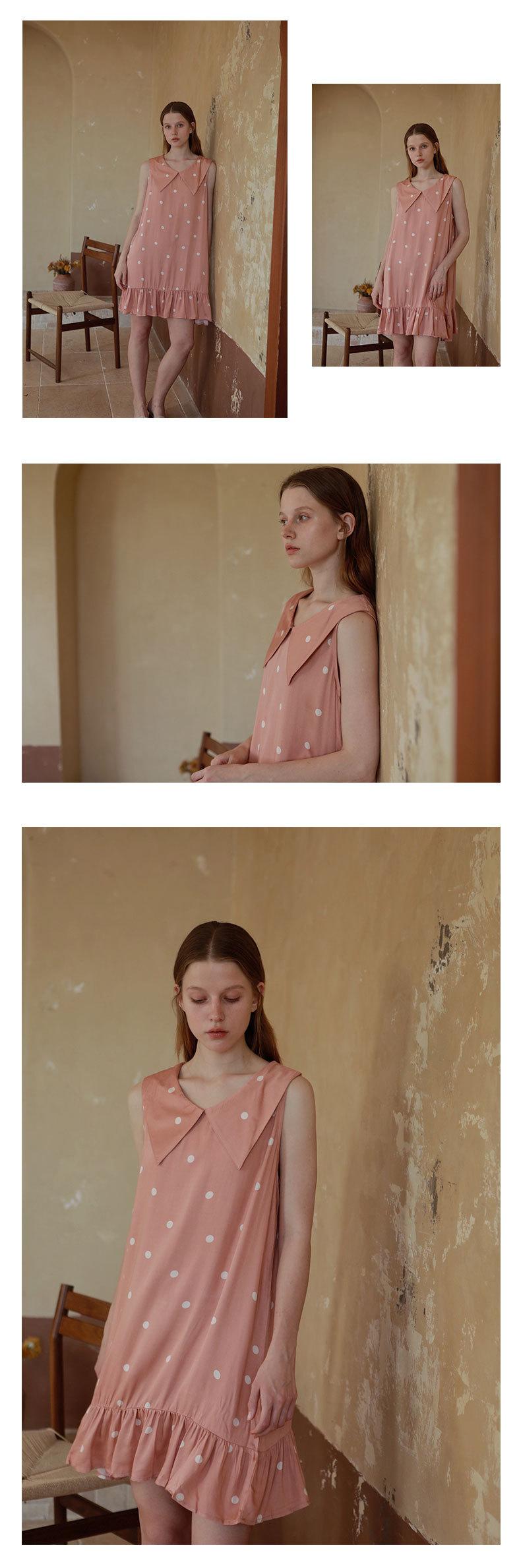 绣球长长-贡缎---副本_25