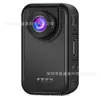 Nueva Cámara de Acción Transfronteriza 2K Thumb Action HD para Exteriores Ciclismo Selfie Pantalla de 1.47 pulgadas Grabadora de Motocicleta