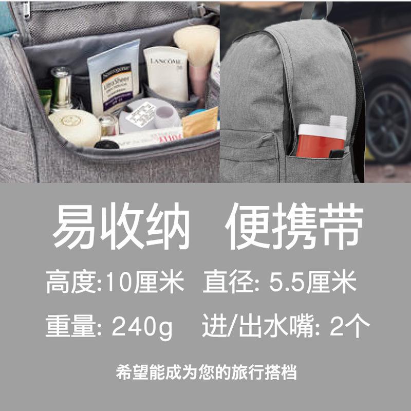 21886961717_1413257305