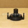 452853B010 452863B010 es adecuado para Hyundai Kia tapón de cárter de aceite cubierta de tapón tapón de orificio