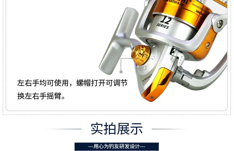 BL详情_018.png