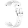 Correa para Smartwatch Huawei GT5 Correa de Silicona para Reloj HUAWEI watchGT5 Pulsera Deportiva Inteligente