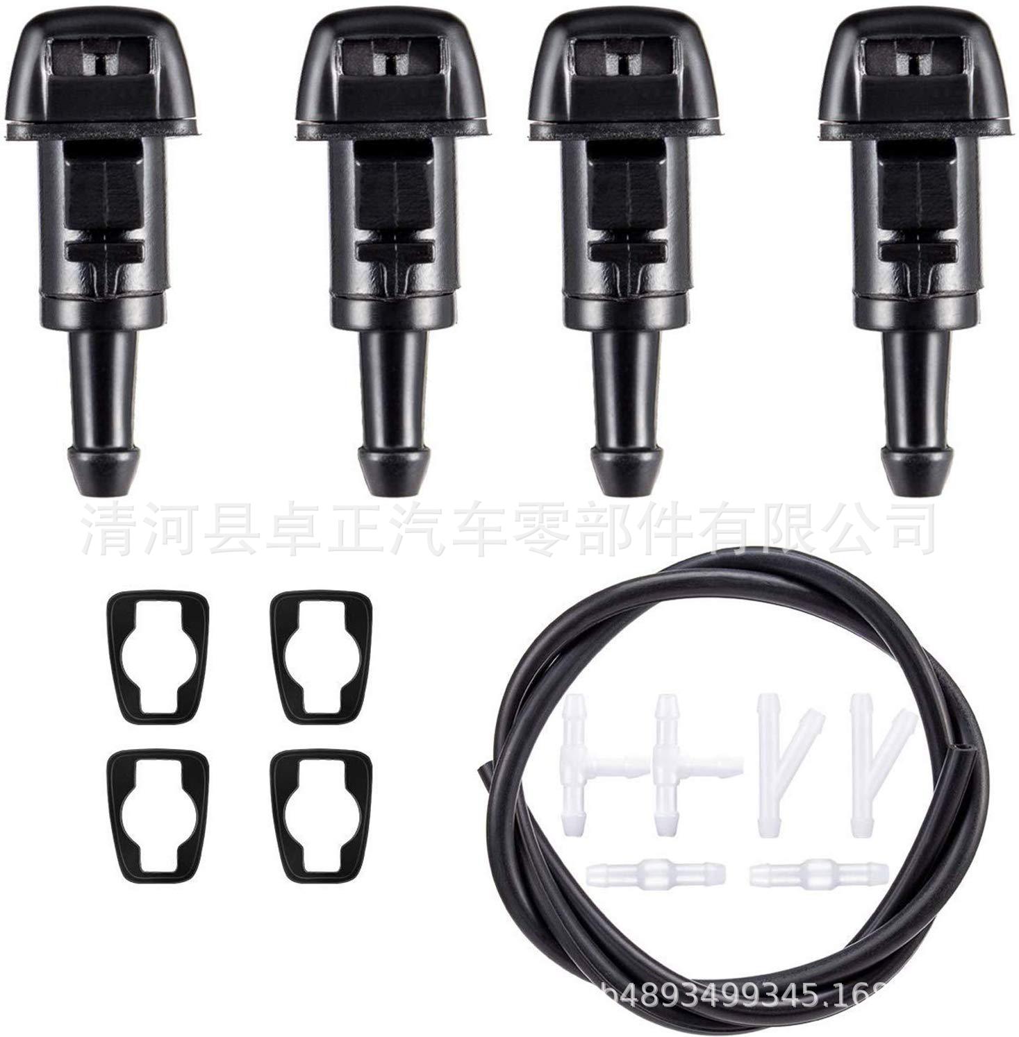 71OGKSu0ktL._AC_SL1500_