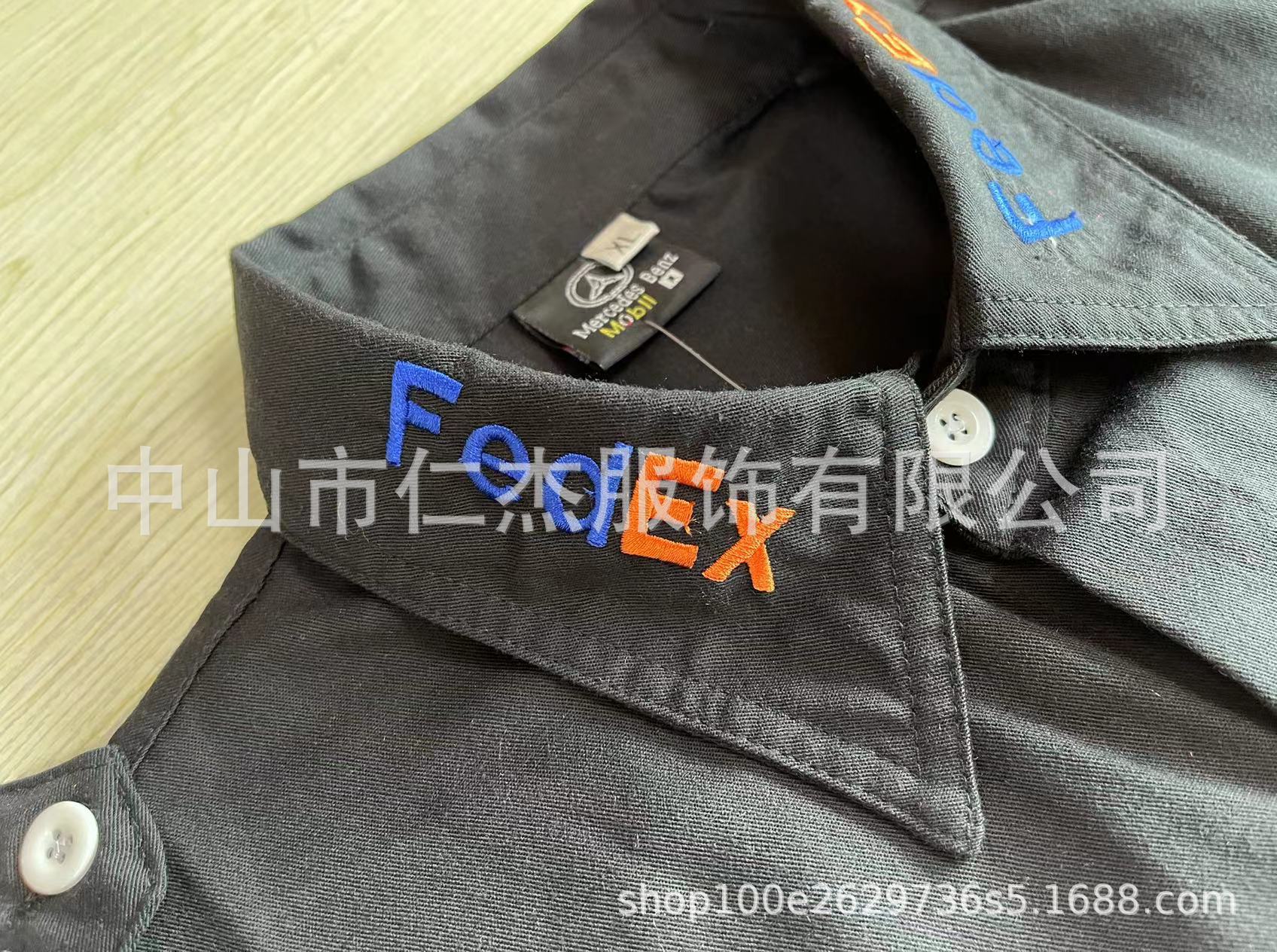 acb46f773f0ca7299e7c0dcda0f265