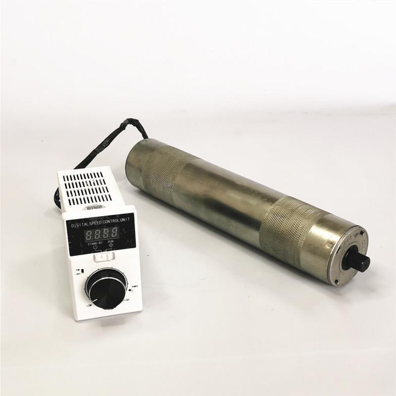 IMG_20220321_131042_edit_17737