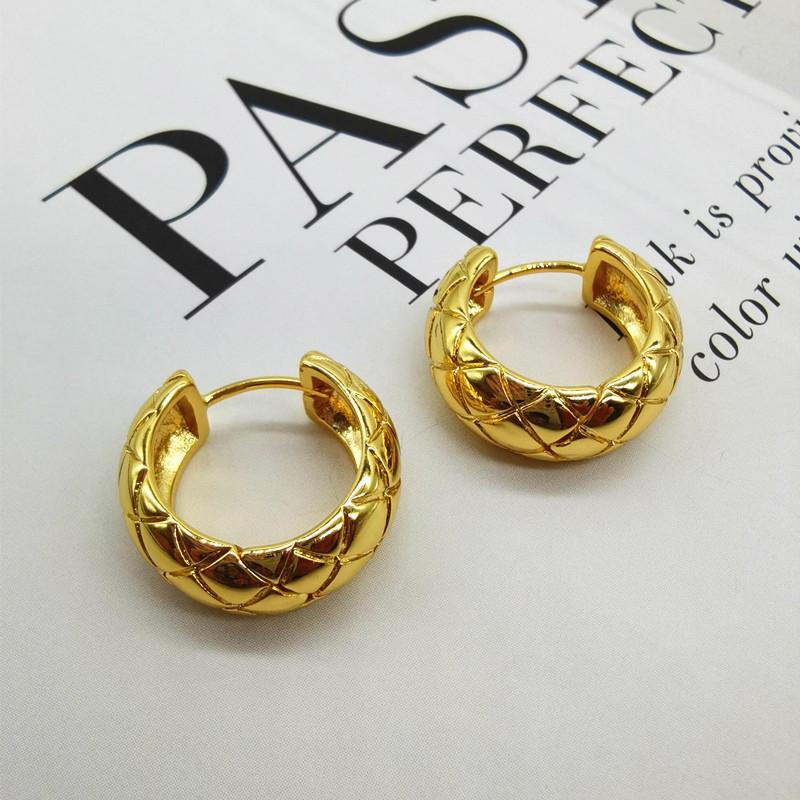 IMG_20211203_140726_副本