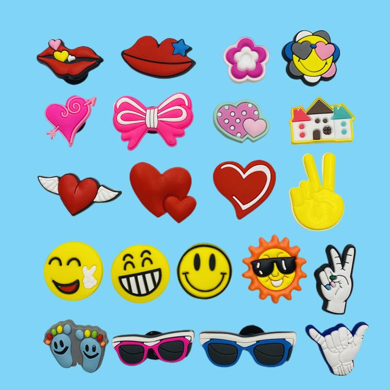 e714b960c6b44a3ca1d65b1447748a