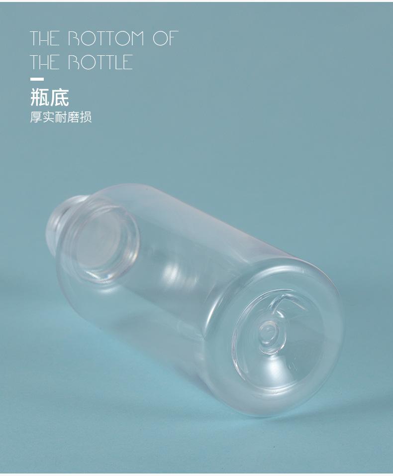 系列详情_04