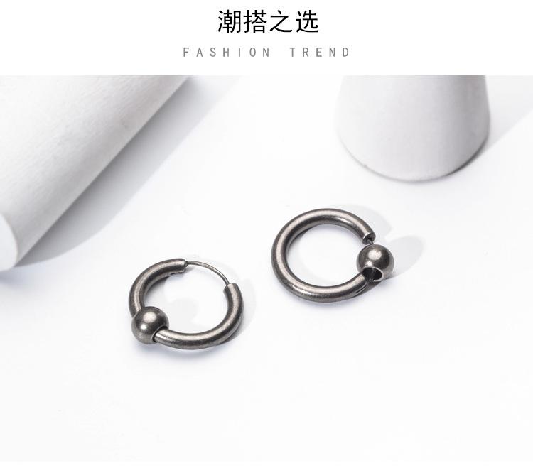 DWE0304-嘻哈挂圆珠耳环_13.jpg
