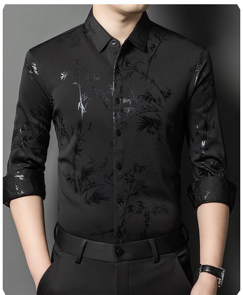 49a03844-4eec-4c3b-b441-fcad853b3028.jpe