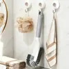 Cepillo multifuncional para zapatos de cerdas suaves, cepillo de limpieza para el hogar, suave con los zapatos, cepillo para limpiar zapatos, cepillo de mango largo, cepillo para zapatos con cabeza elevada