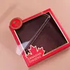 Caja Acrílica de Suplementos Alimenticios Tónicos Universales Ginseng Americano Pepino de Mar Vieiras Secas Dendrobium Empaque de Pepino de Mar Caja de Regalo Caja Interior Vacía