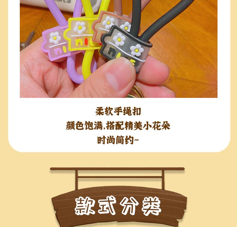 详情_07.jpg