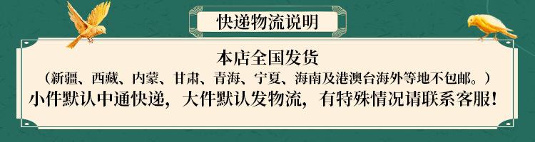 未命名-1