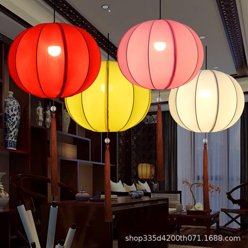 主图3.jpg?x-oss-process=image/format,png