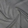 Tela de Terciopelo al por Mayor, Tela de Terciopelo Alemana, Tela para Cojines de Sofá y Silla, Fabricante en Stock