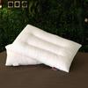 Fabricante Tailândia látex partícula travesseiro pino jóias presente travesseiro adulto látex travesseiro massagem cervical travesseiro atacado