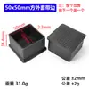 Capas de Borracha Macia, Protetores de Pés de Mesa e Cadeira, Capas Protetoras de Pés para Móveis, Venda Direta e Atacado da Fábrica Guangzhou Xingluo Capas Protetoras de Borracha