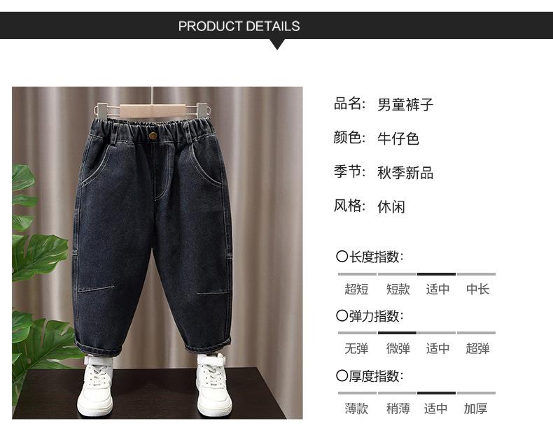 详情_03.jpg