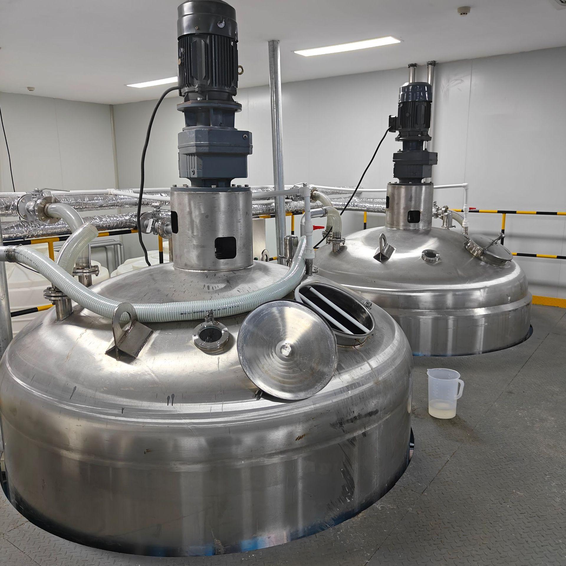 微信图片_202404021641161