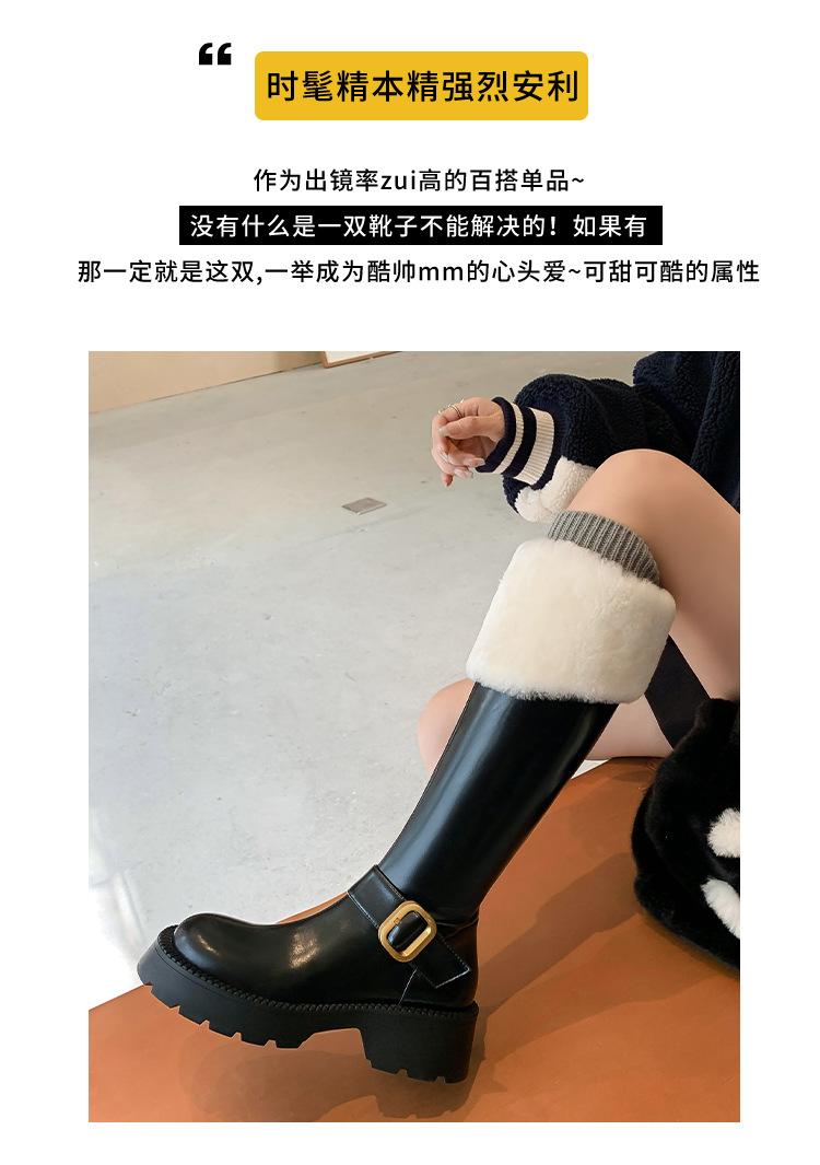 1_02.jpg