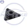 54320-6Ca0A 543206Ca0A Borracha de Vedação Superior Dianteira é Adequada para Nissan Teana 2018-