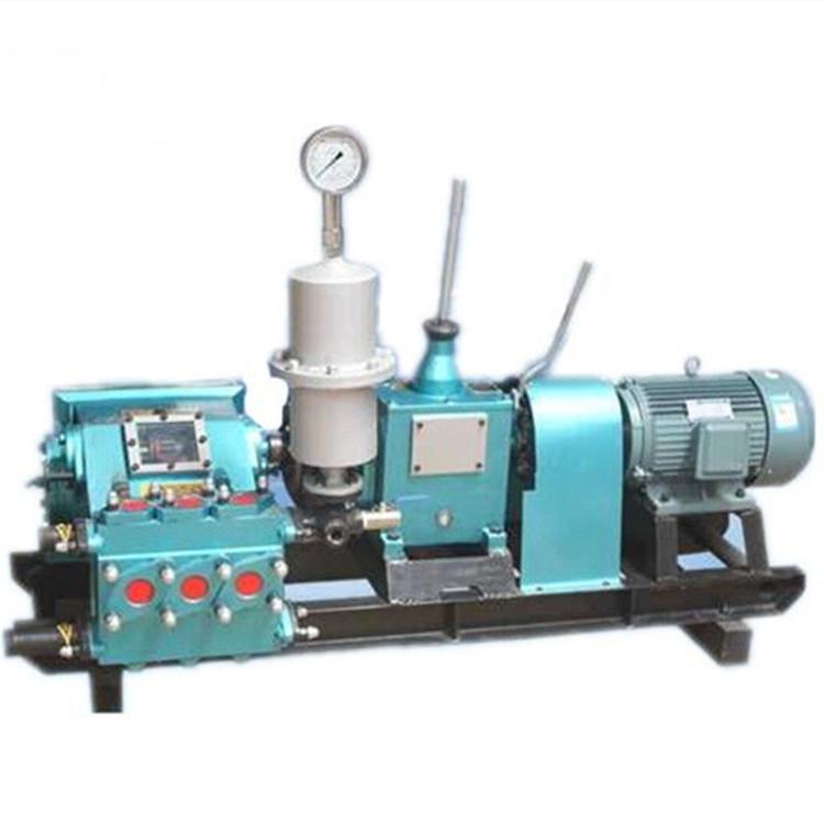 BW150注浆机_副本