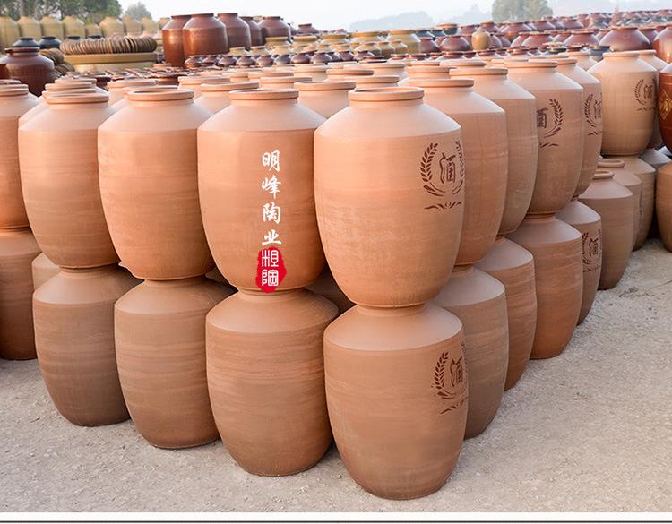无釉密封酒坛100斤详情页_10.jpg