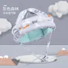 Gorro de protección para la cabeza de bebé niño pequeño, almohadilla de protección para la cabeza de bebé niño pequeño, almohada anticolisión para niños, artefacto de verano transpirable