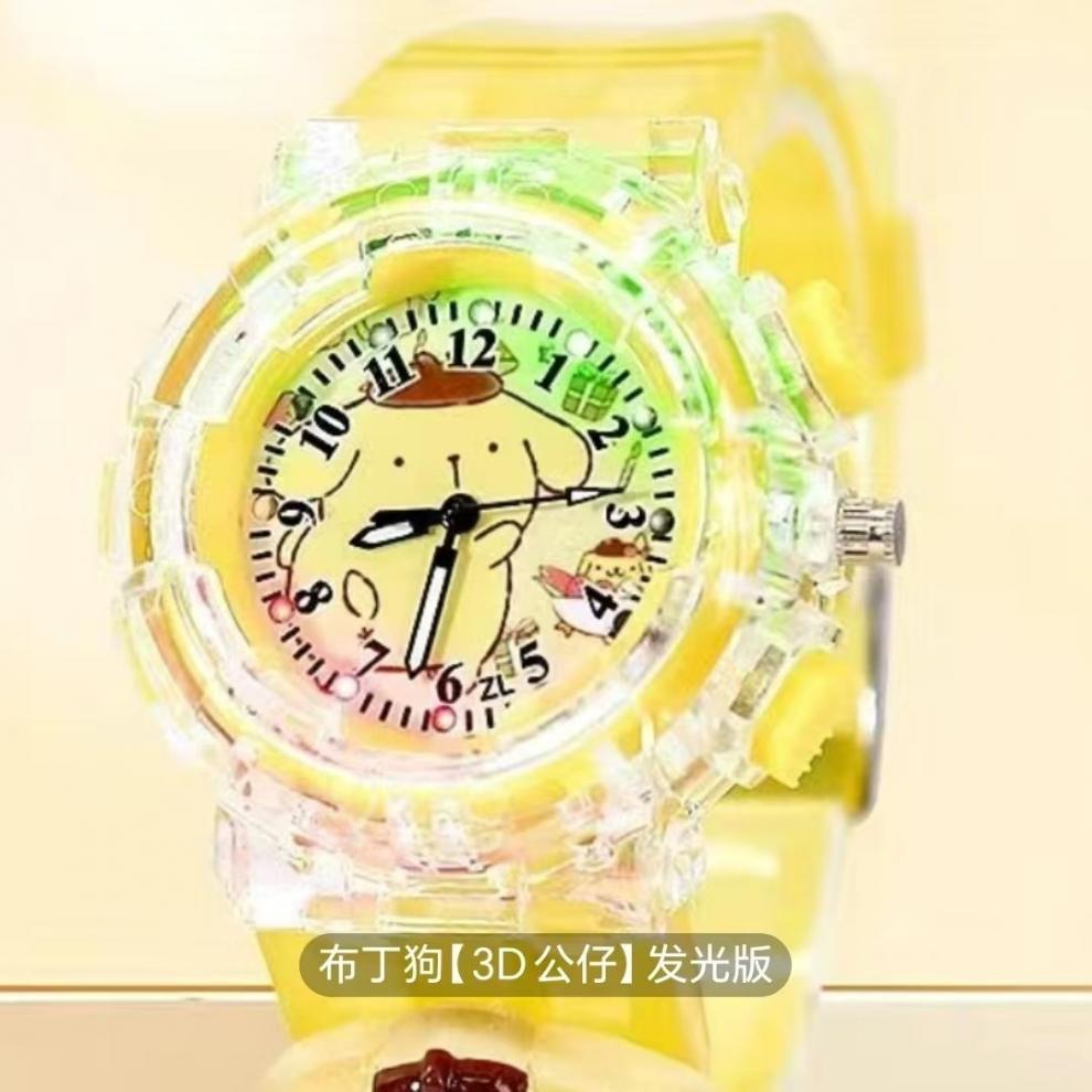 447b42e9-4d6a-45f1-9448-30168167192d.jpe