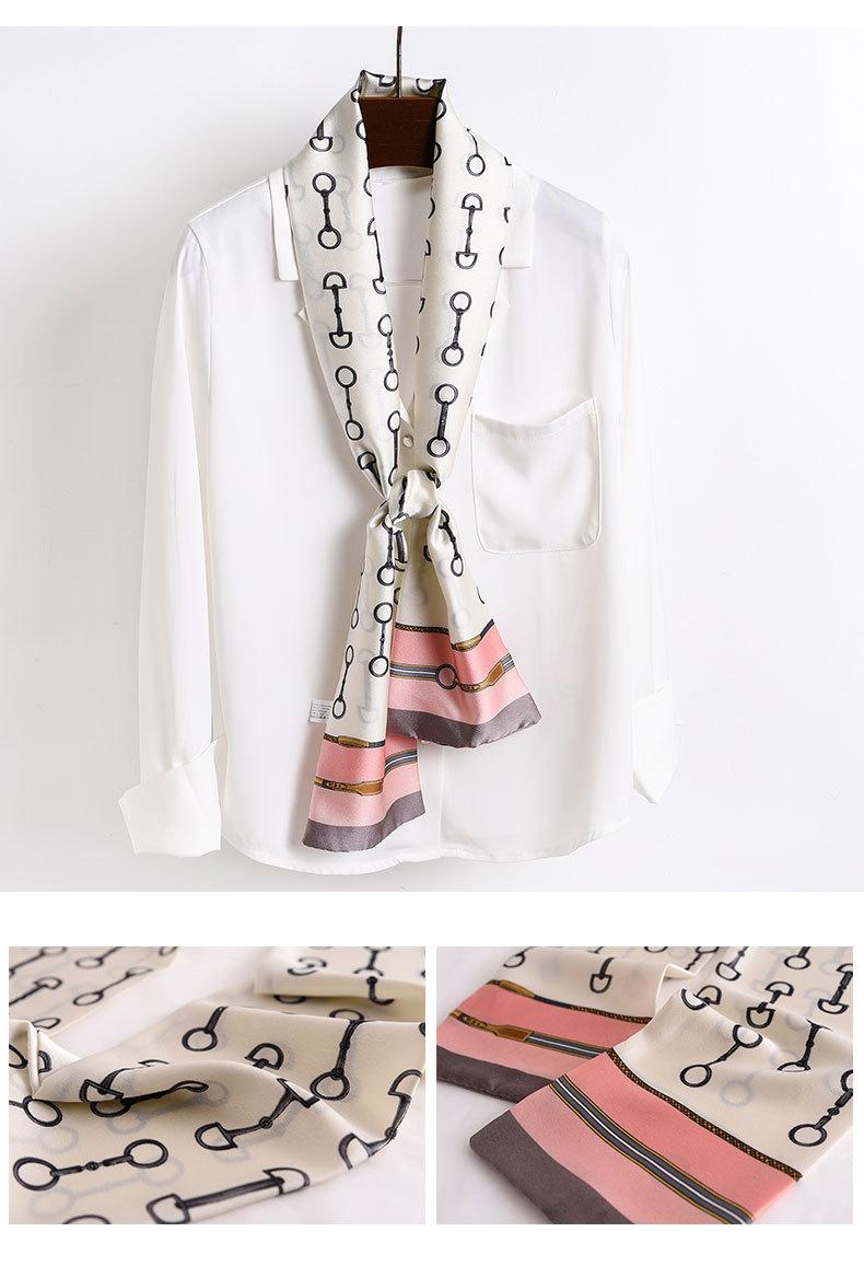 O1CN01TdIxec1kh3dKn91MO_!!1773