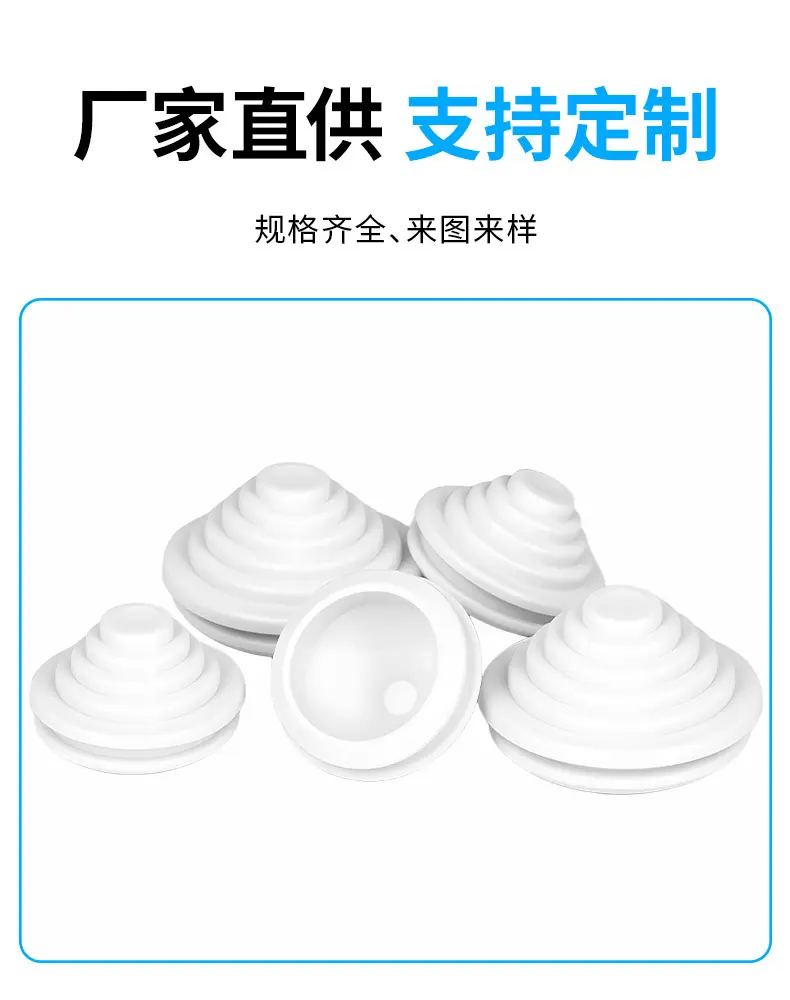 详情_06.jpg