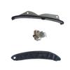 Adecuado para Wuling N12A Motor Cubierta de Cadena de Distribución Paquete Wln12A-6