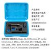 Ferramenta de Sincronização do Motor de Três Cilindros Lion 1.2Gdi Wolfhael para Peugeot Citroen Opel Opel
