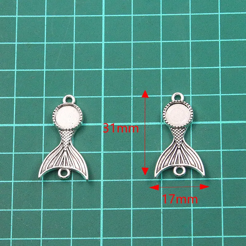 4 (3)