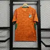 Copa del Mundo 2026 Camiseta de Brasil Alemania Argentina Inglaterra España Jamaica Arabia Saudita Camisetas de Fútbol al por Mayor
